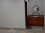 IMG-20210406-WA0010