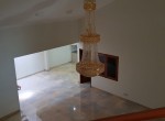IMG-20210406-WA0013
