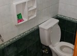 IMG-20210406-WA0019
