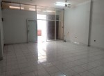 IMG20210929114923