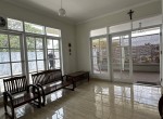 IMG_0865