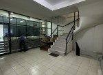 IMG_0880