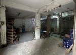 IMG_0881
