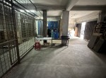 IMG_0882