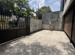 IMG_0887