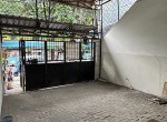 IMG_3915