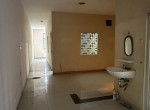 IMG_3919