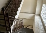 IMG_3923