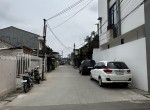 IMG_4033-min