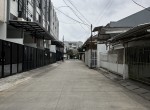 IMG_4034-min