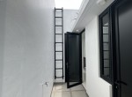 IMG_4061