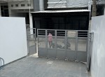 IMG_4091