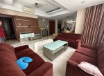 IMG_4320