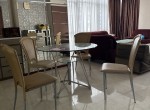 IMG_4331