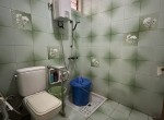 IMG_8423