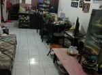WhatsApp Image 2020-05-23 at 16.11.39 (1)