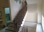 WhatsApp Image 2023-12-16 at 6.52.56 PM (3)