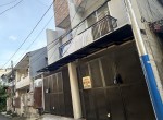 aa
