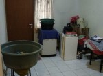 zNon_268d