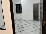Foto 06-07-24, 17.14.26