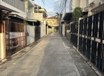 IMG_4621