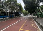 IMG_4897