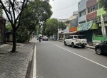IMG_4899