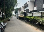 IMG_4907