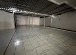 IMG_0754