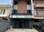 IMG_2630