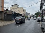 IMG_5029