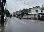 IMG_5030