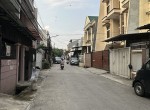 IMG_6098