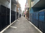 IMG_6168