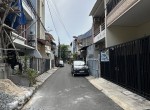 IMG_6572