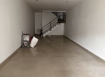 IMG_6632