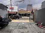IMG_6680